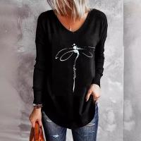 cms/erpbt/backend/web/uploads/erp/collection/images/Women clothes/XUMALA/EN943177/img_b/EN943177_img_b_1